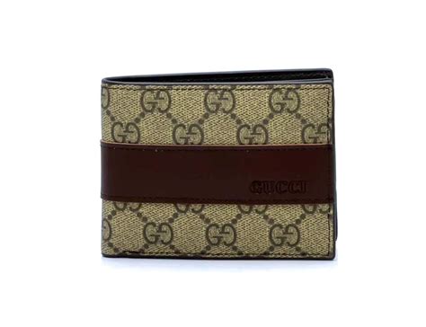 gucci wallet men price in pakistan|gucci long wallet for men.